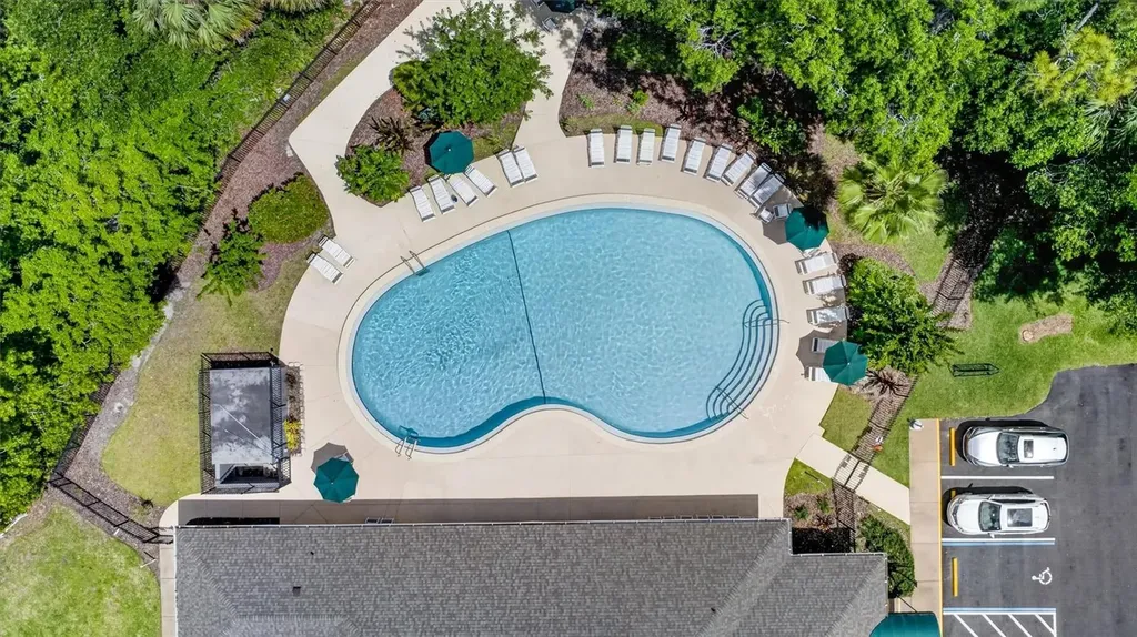 66 Wrendale Loop Ormond Beach FL 32174