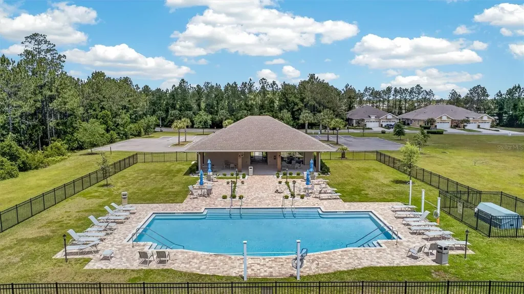 66 Wrendale Loop Ormond Beach FL 32174