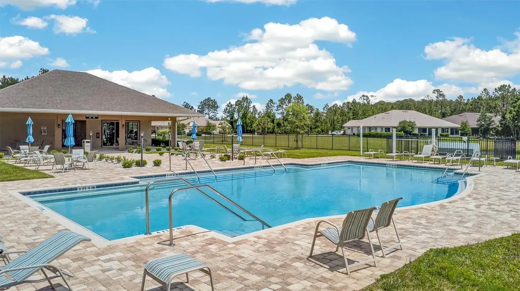 66 Wrendale Loop Ormond Beach FL 32174