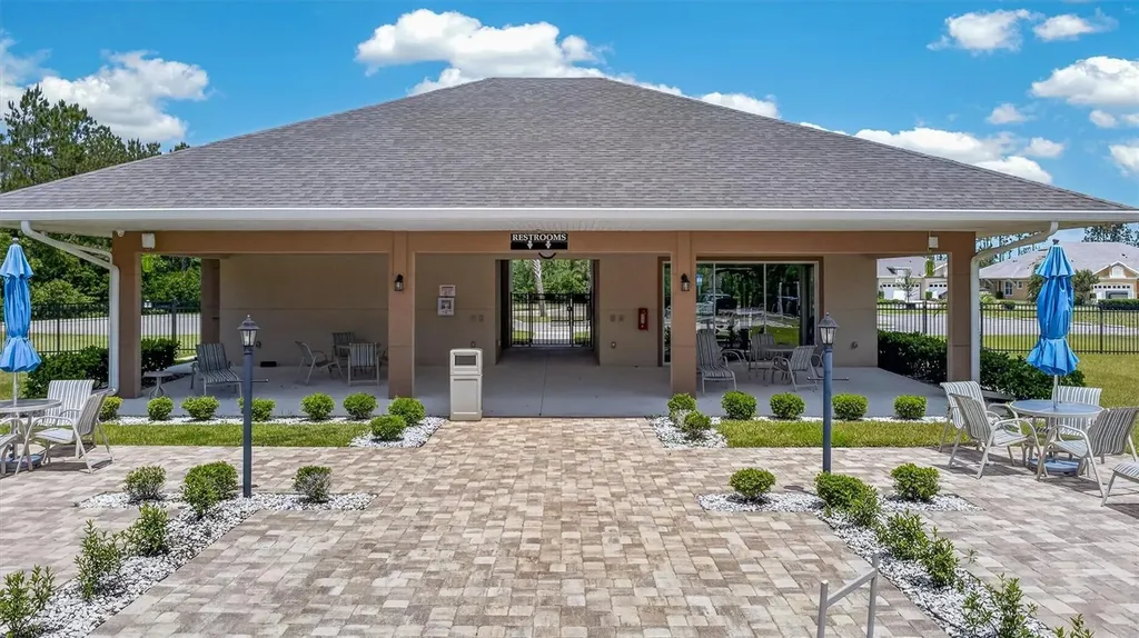 66 Wrendale Loop Ormond Beach FL 32174