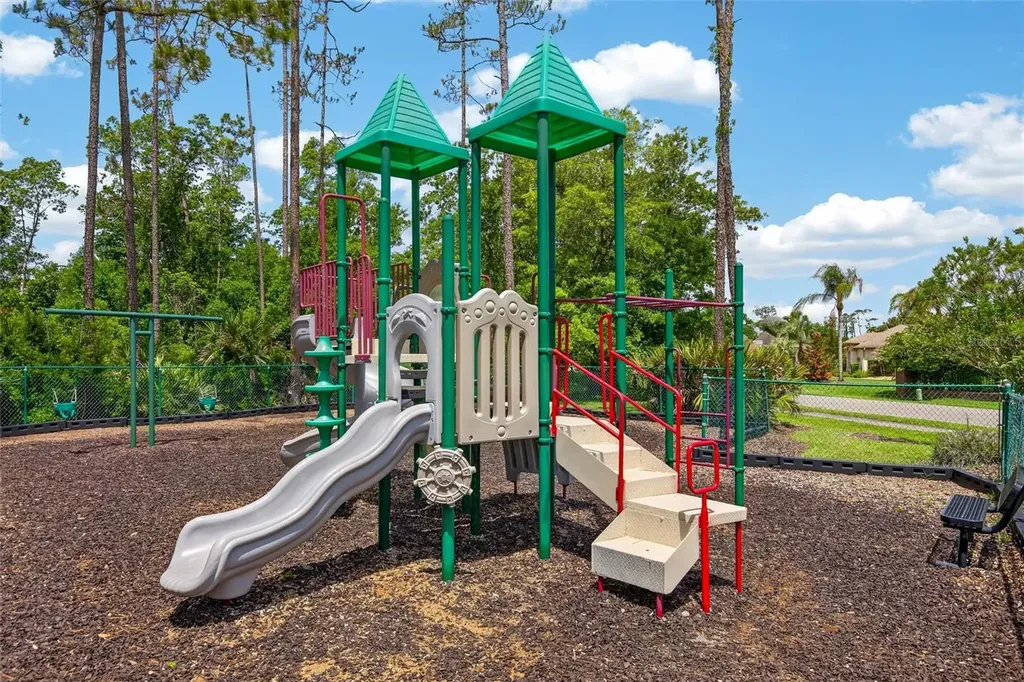 66 Wrendale Loop Ormond Beach FL 32174