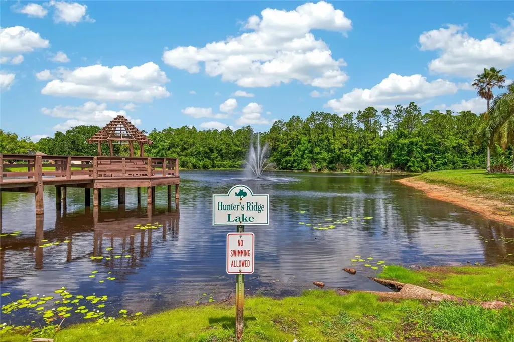 66 Wrendale Loop Ormond Beach FL 32174