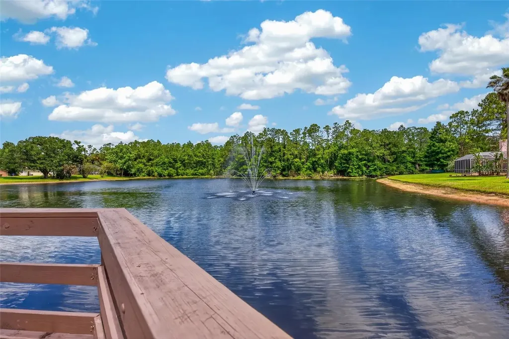 66 Wrendale Loop Ormond Beach FL 32174