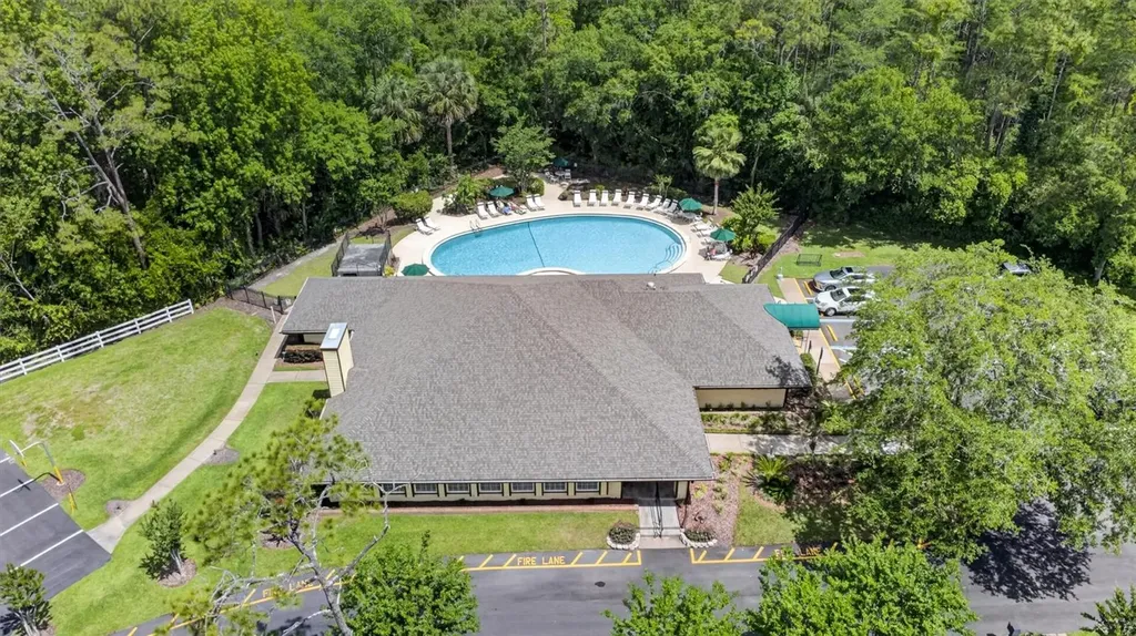 66 Wrendale Loop Ormond Beach FL 32174