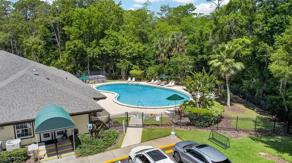 66 Wrendale Loop Ormond Beach FL 32174