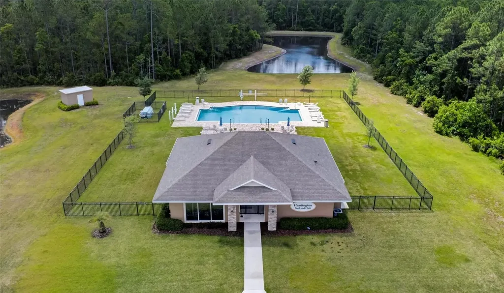 66 Wrendale Loop Ormond Beach FL 32174