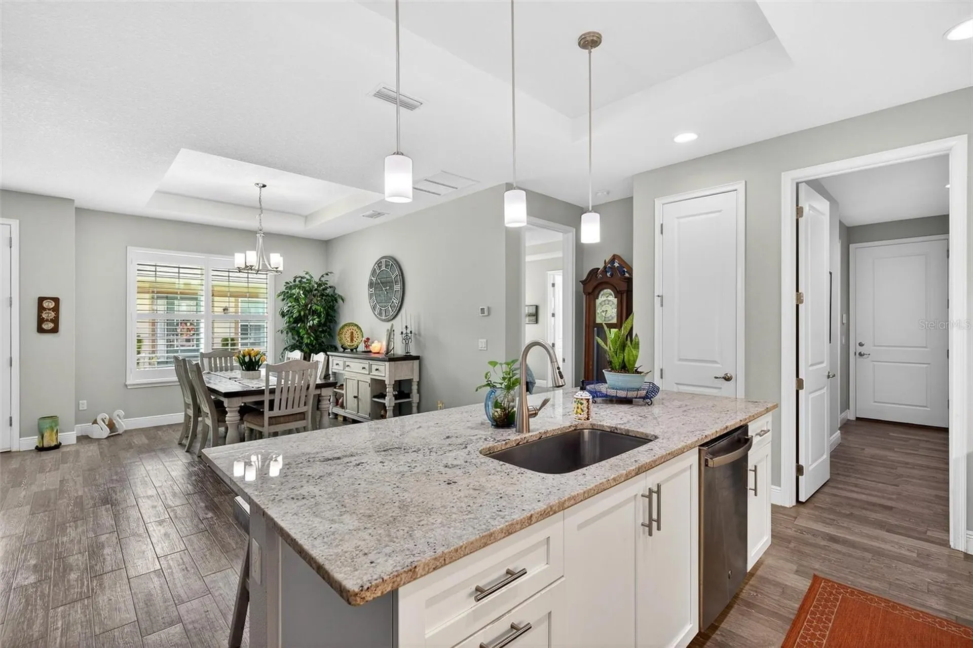 66 Wrendale Loop Ormond Beach FL 32174