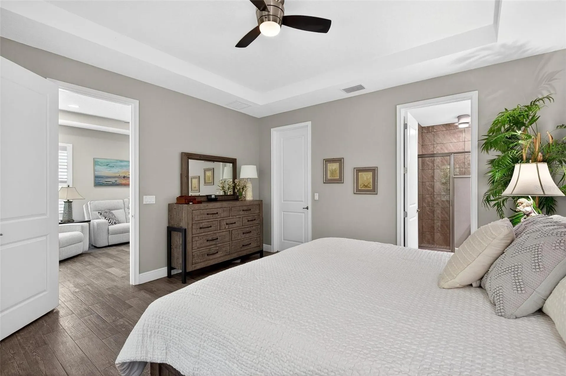 66 Wrendale Loop Ormond Beach FL 32174