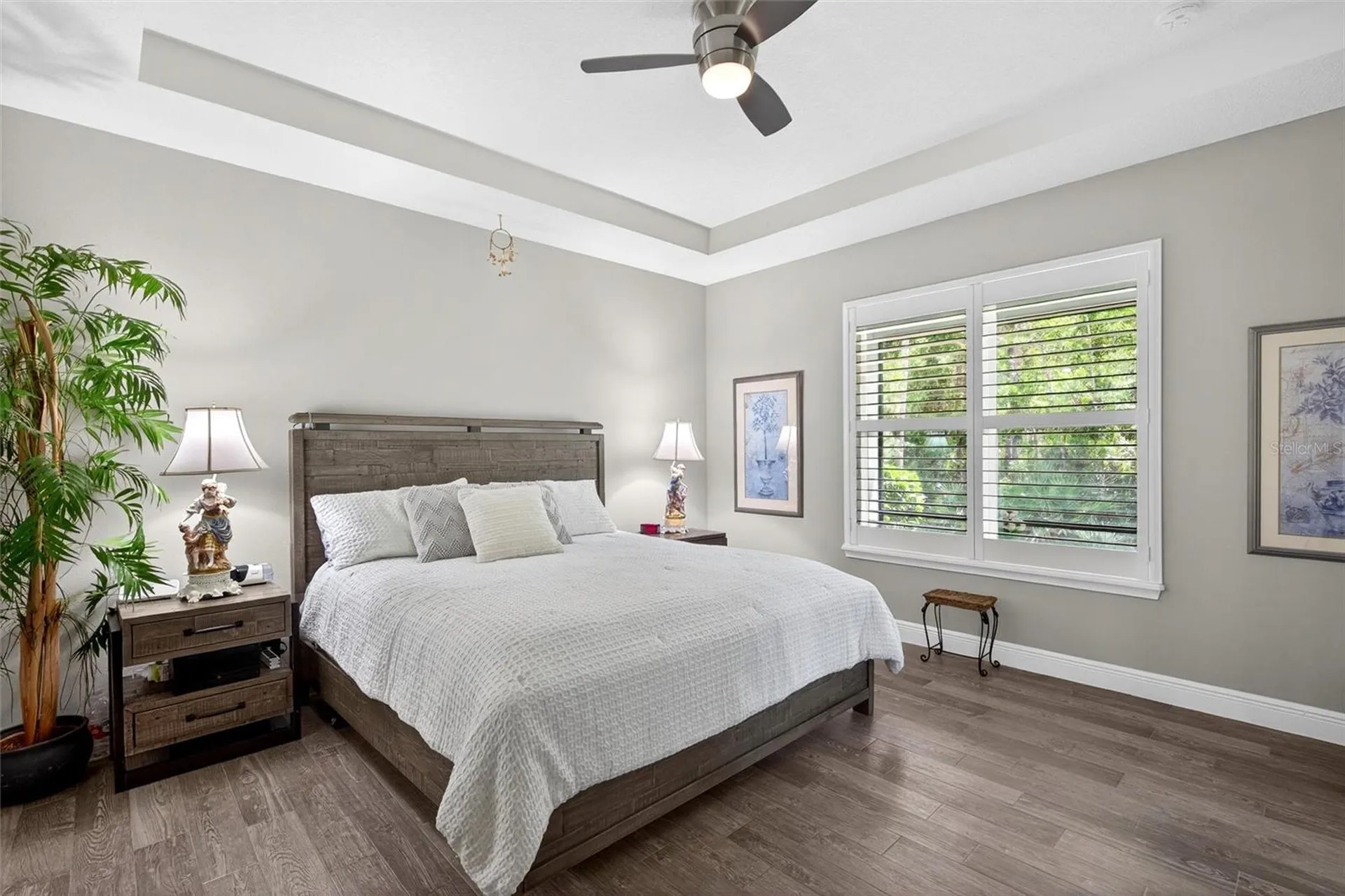 66 Wrendale Loop Ormond Beach FL 32174