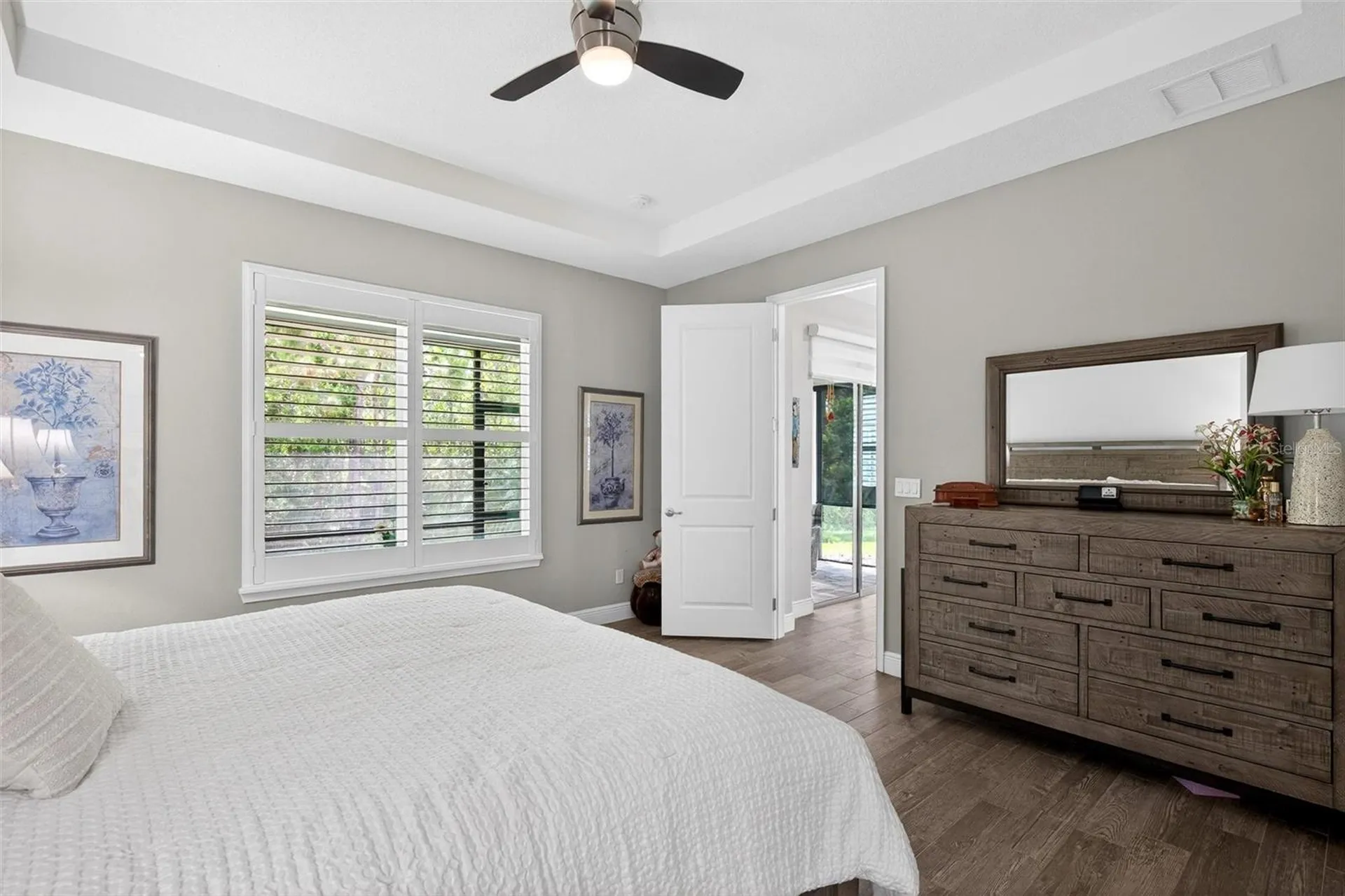 66 Wrendale Loop Ormond Beach FL 32174
