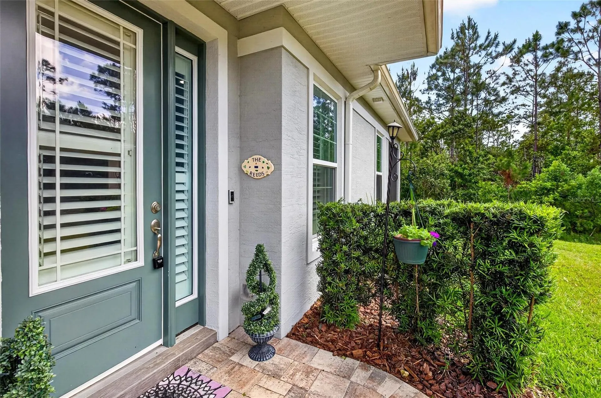 66 Wrendale Loop Ormond Beach FL 32174