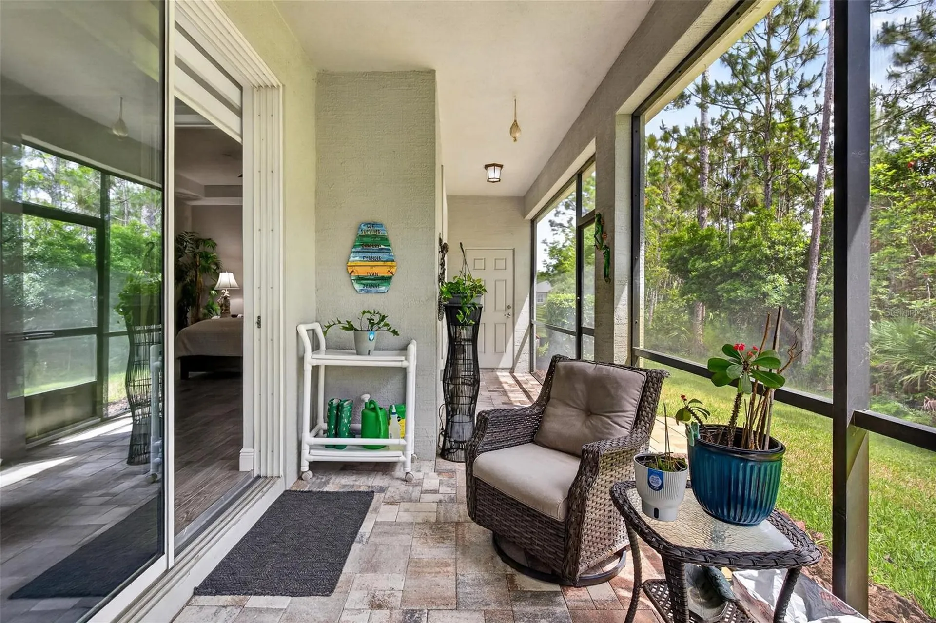 66 Wrendale Loop Ormond Beach FL 32174