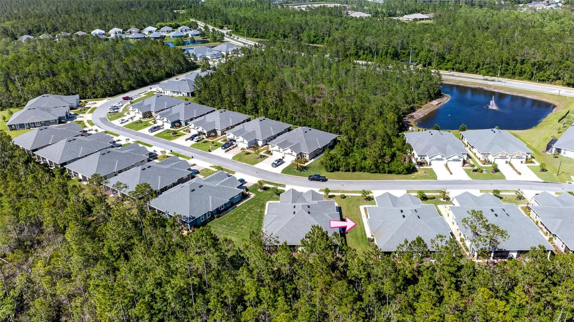 66 Wrendale Loop Ormond Beach FL 32174