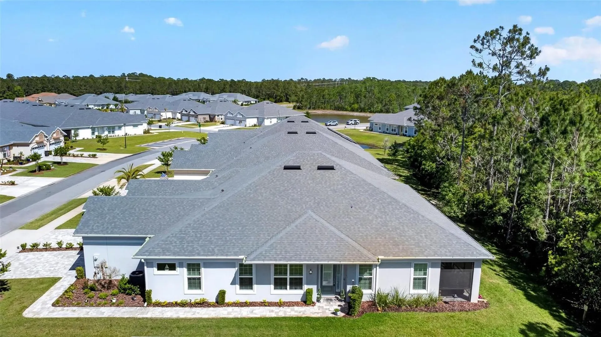 66 Wrendale Loop Ormond Beach FL 32174