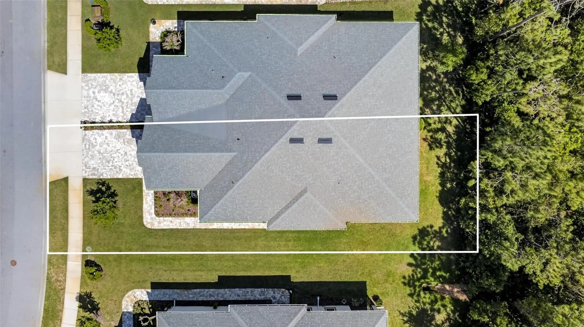 66 Wrendale Loop Ormond Beach FL 32174