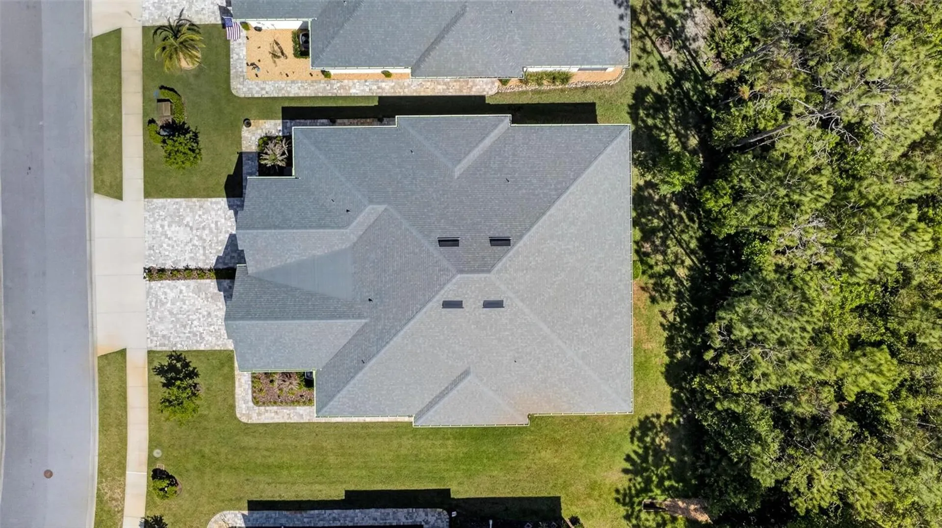 66 Wrendale Loop Ormond Beach FL 32174