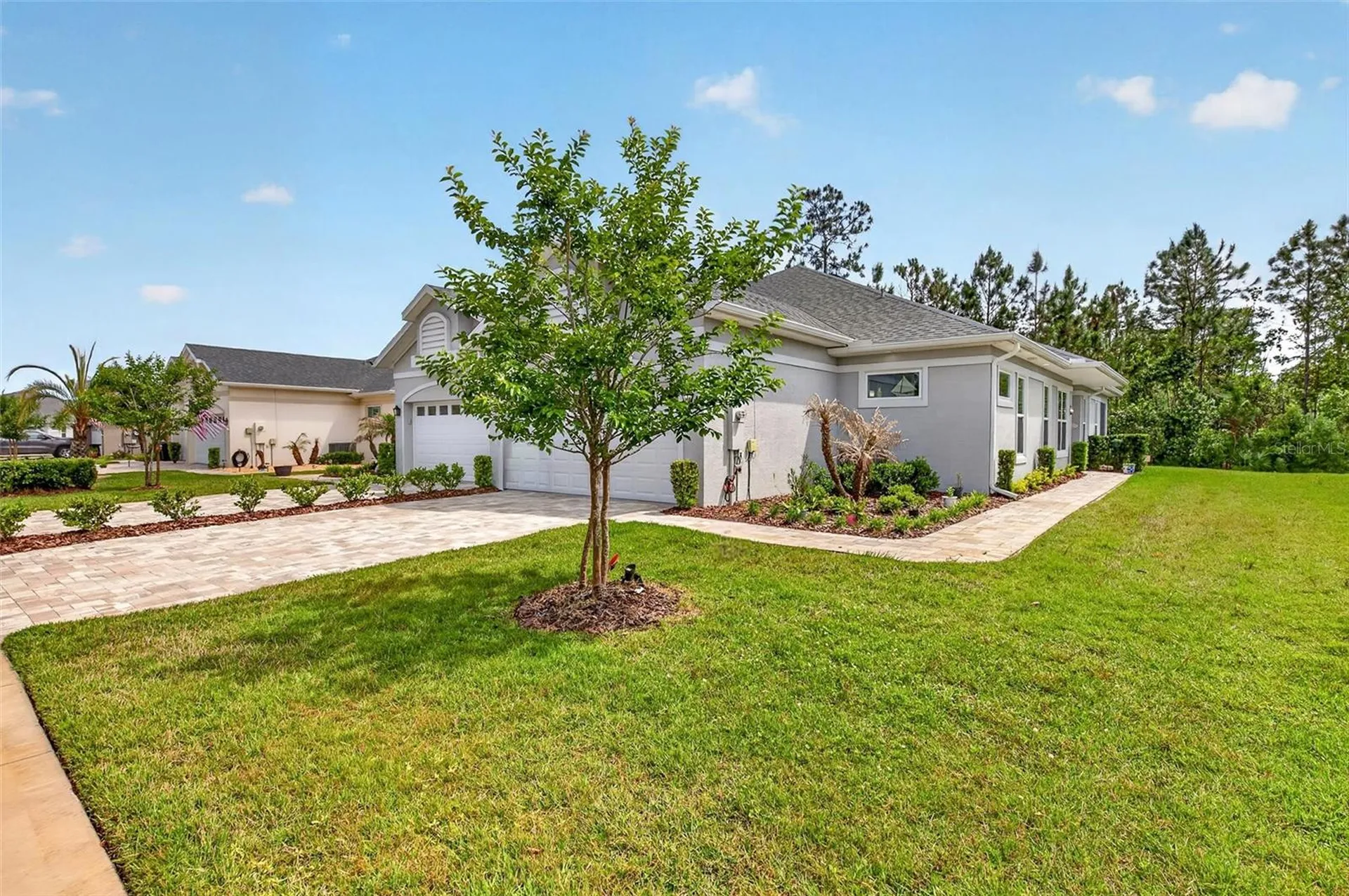 66 Wrendale Loop Ormond Beach FL 32174