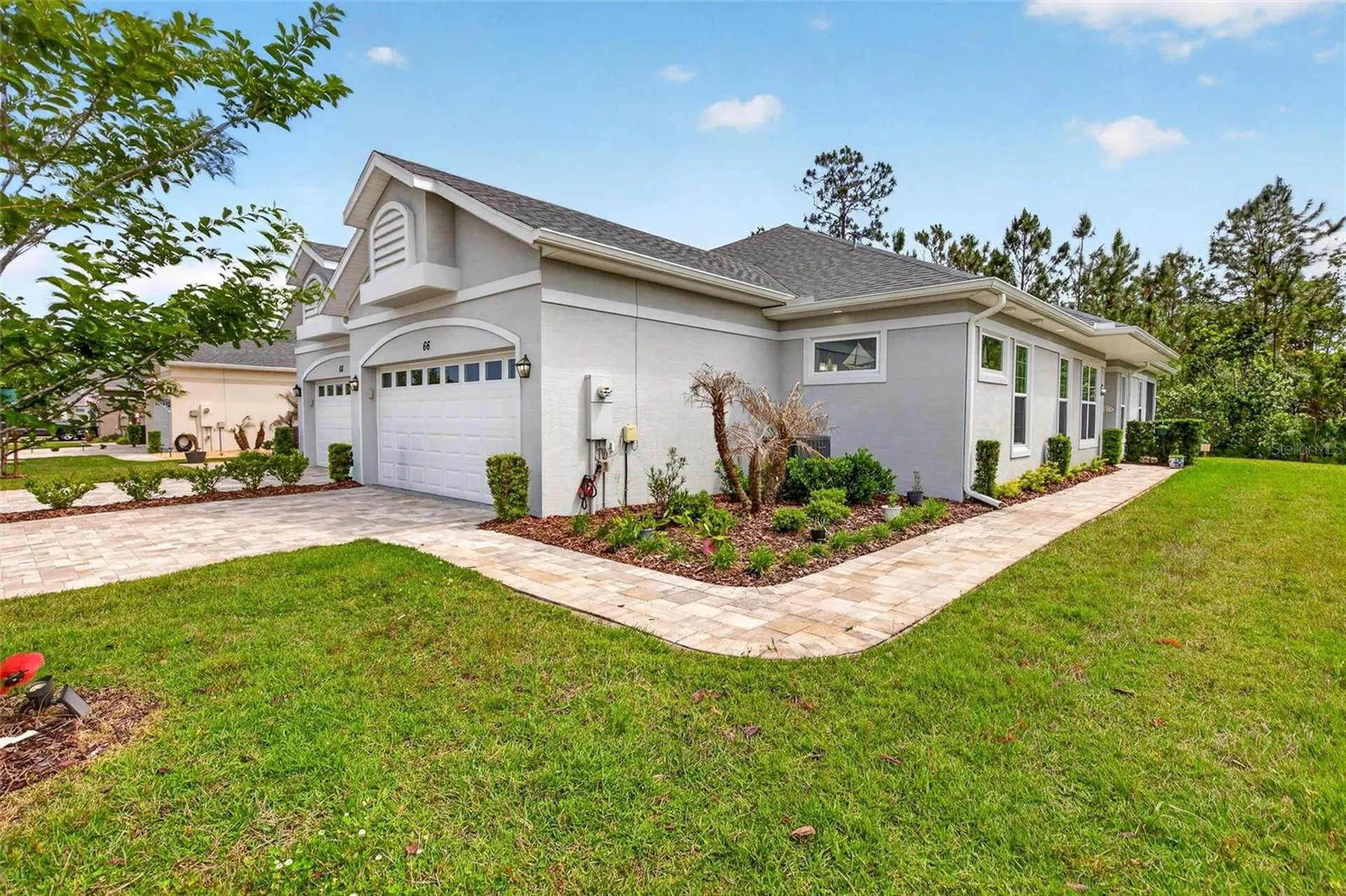 66 Wrendale Loop Ormond Beach FL 32174