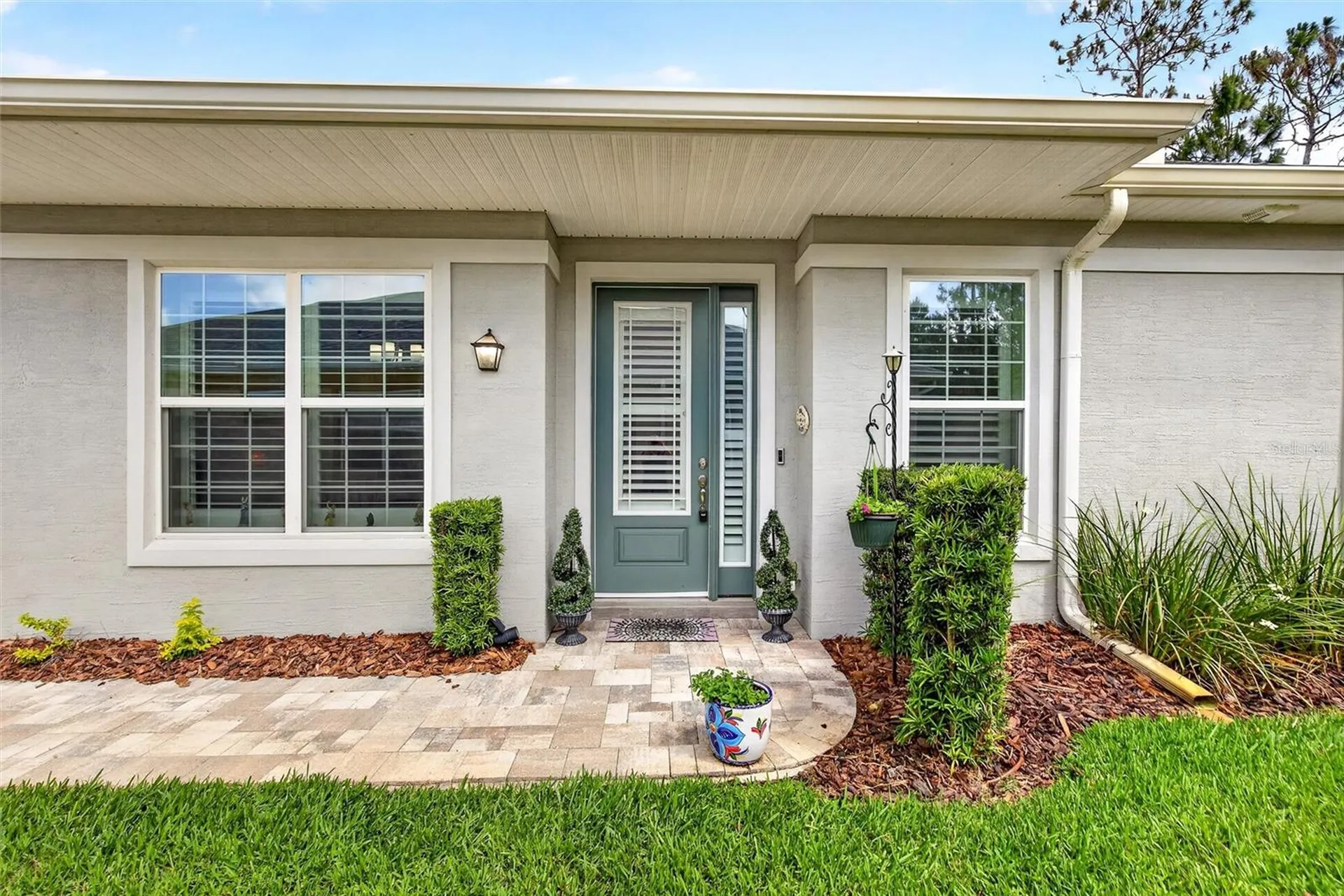 66 Wrendale Loop Ormond Beach FL 32174