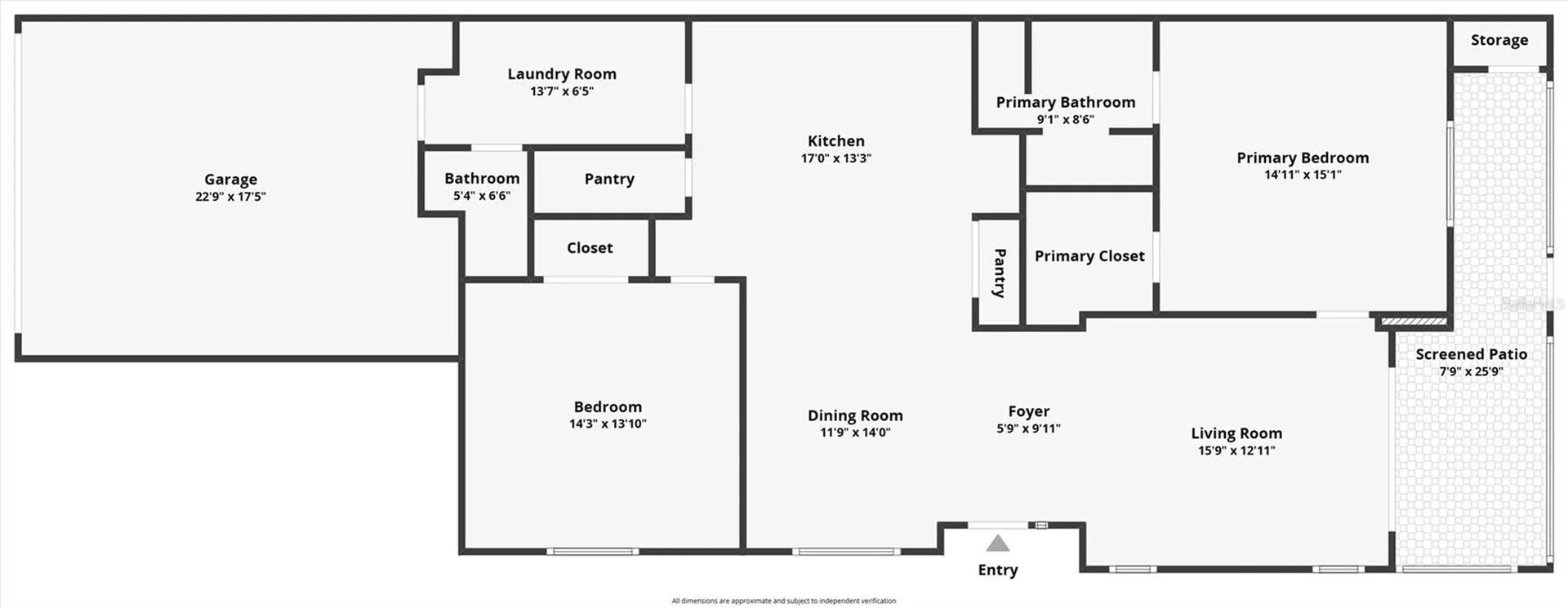 66 Wrendale Loop Ormond Beach FL 32174