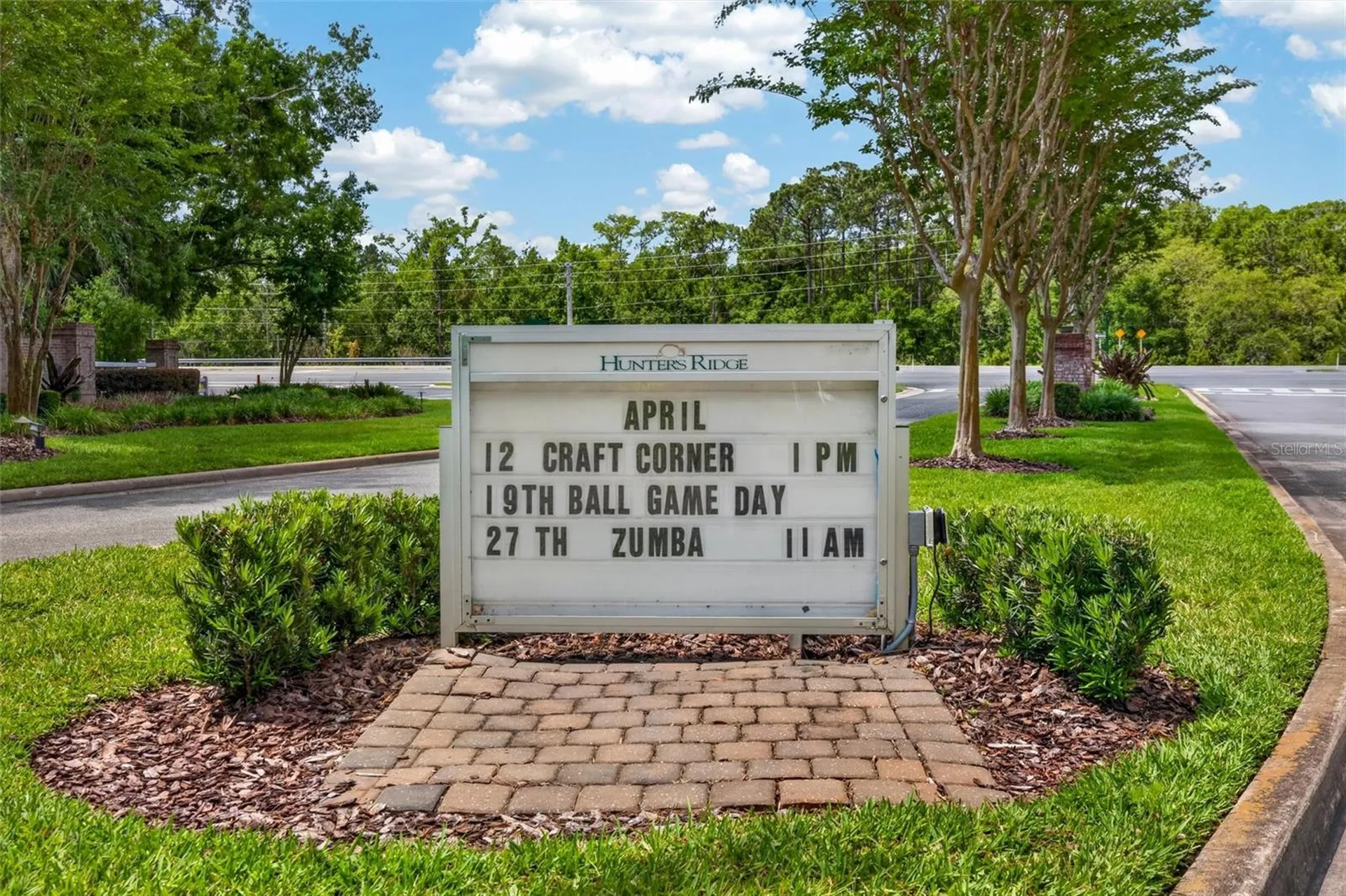 66 Wrendale Loop Ormond Beach FL 32174
