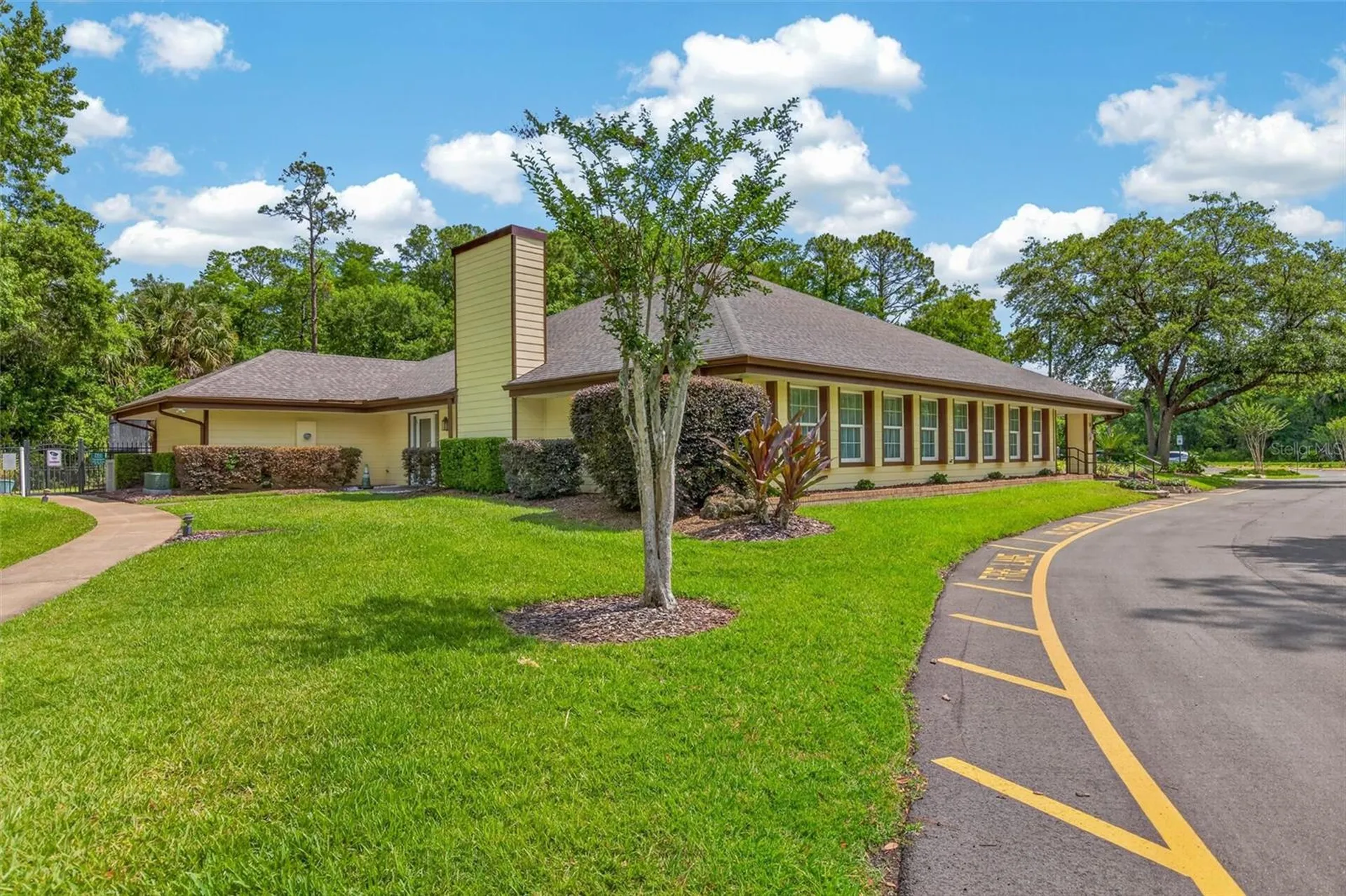 66 Wrendale Loop Ormond Beach FL 32174