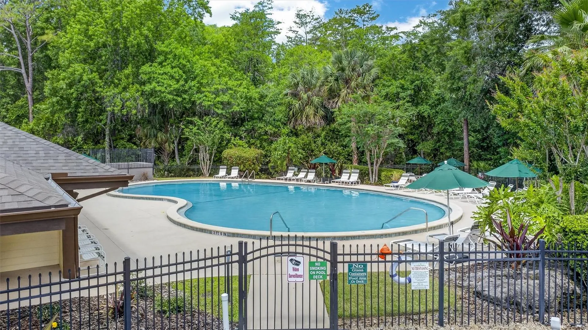 66 Wrendale Loop Ormond Beach FL 32174