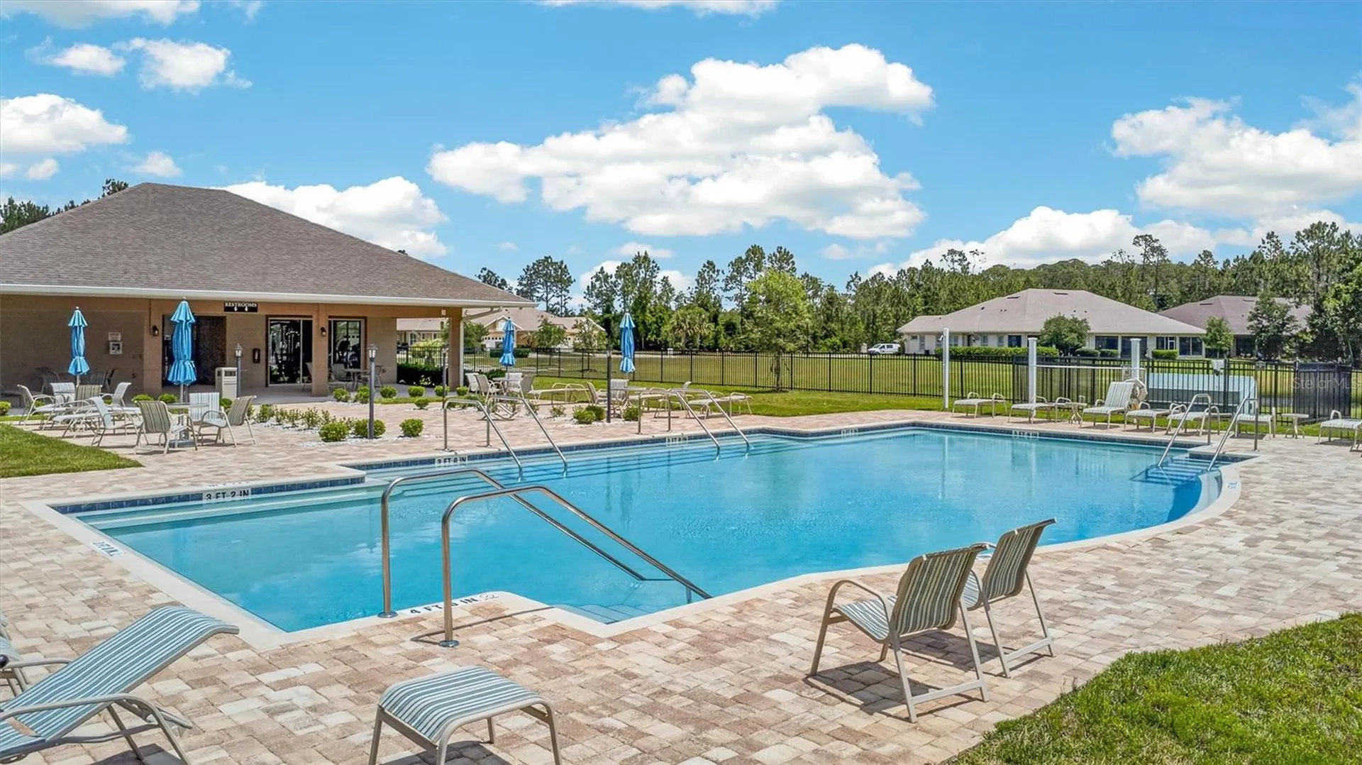 66 Wrendale Loop Ormond Beach FL 32174