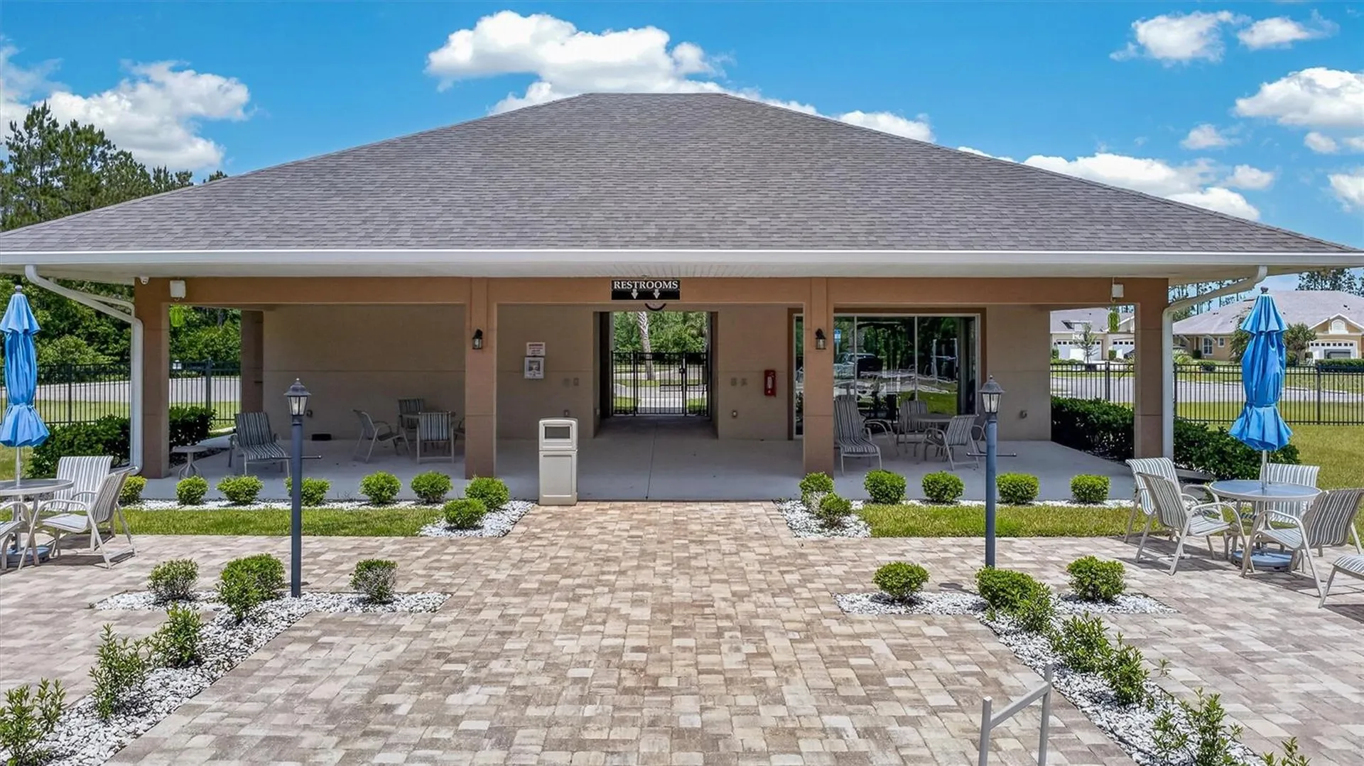 66 Wrendale Loop Ormond Beach FL 32174