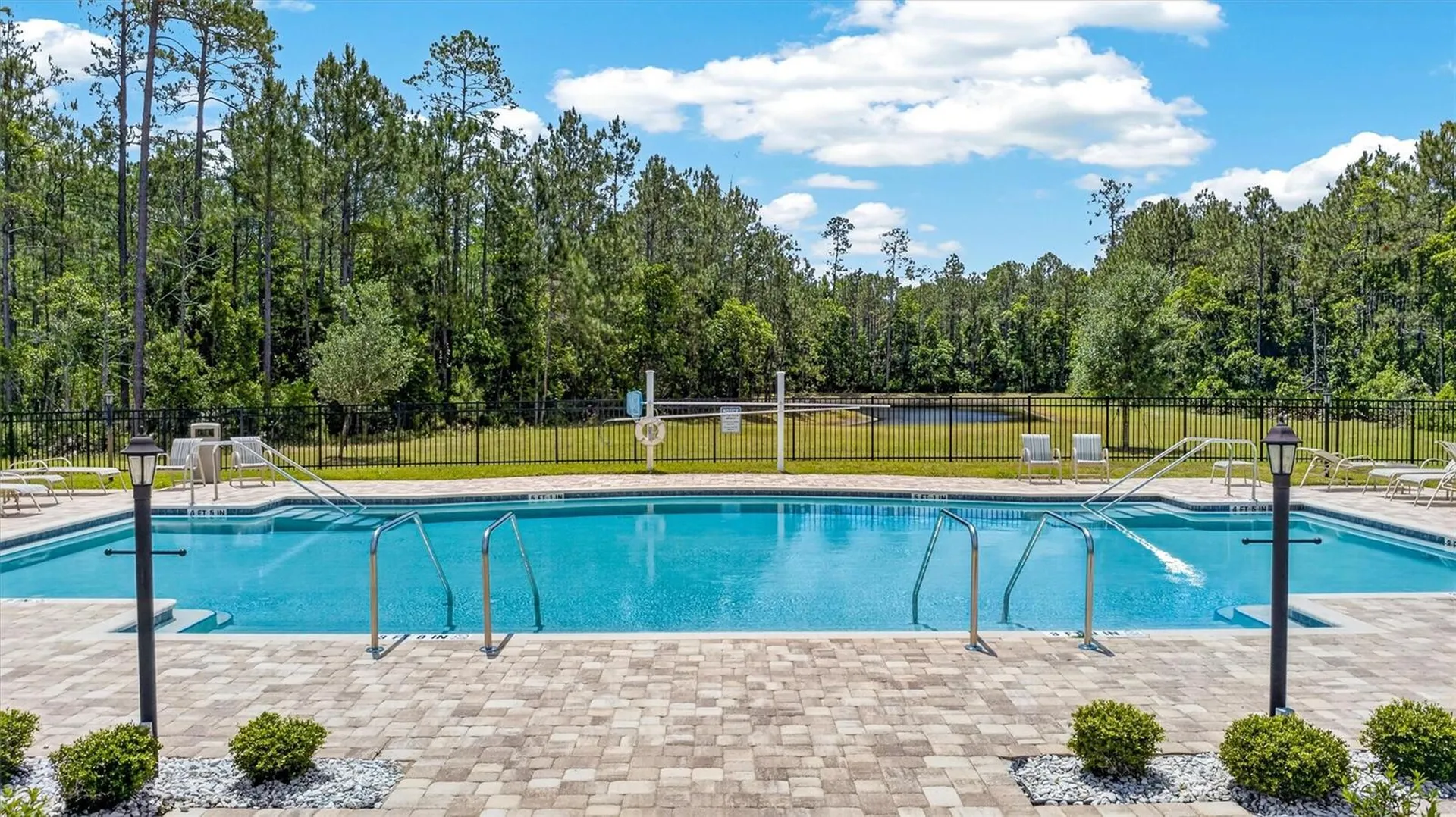 66 Wrendale Loop Ormond Beach FL 32174