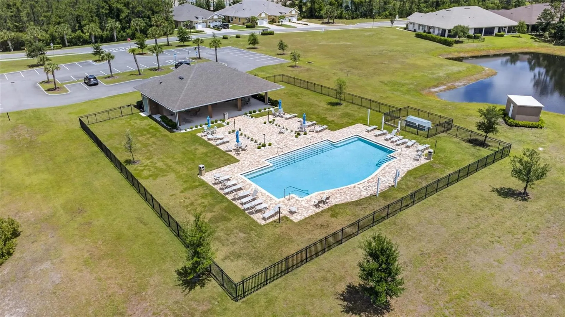 66 Wrendale Loop Ormond Beach FL 32174