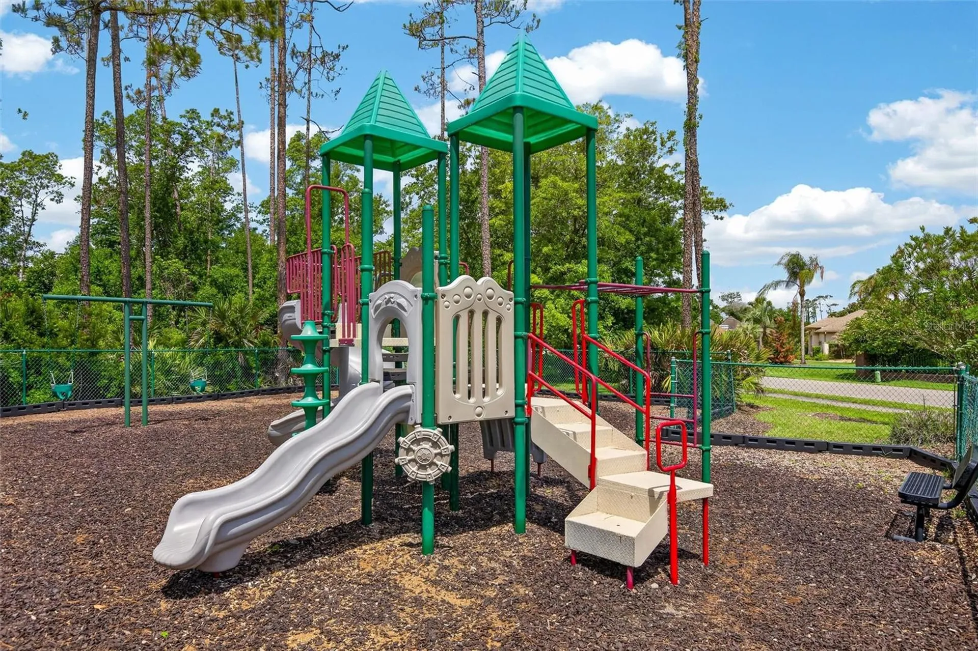66 Wrendale Loop Ormond Beach FL 32174