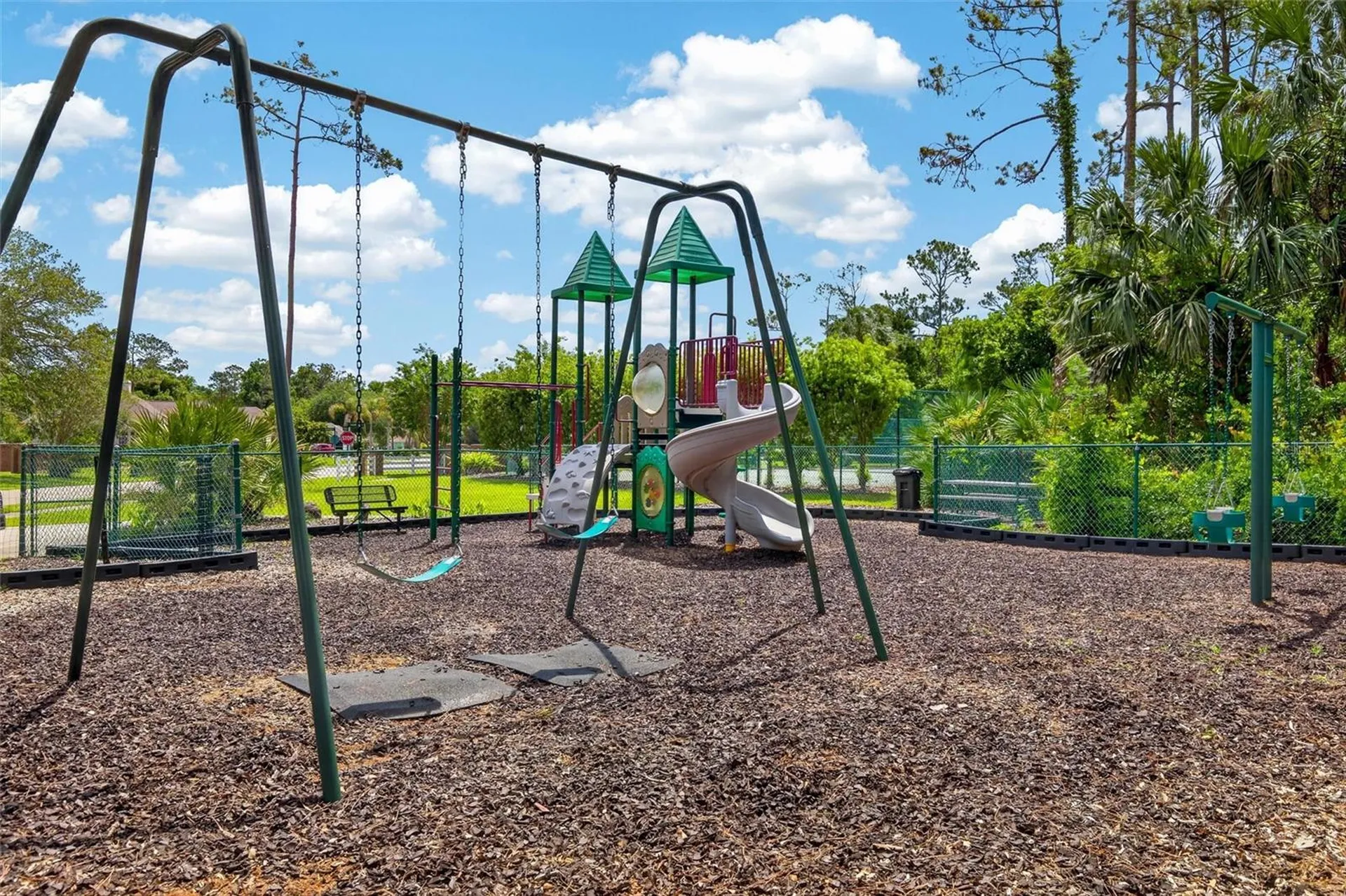 66 Wrendale Loop Ormond Beach FL 32174