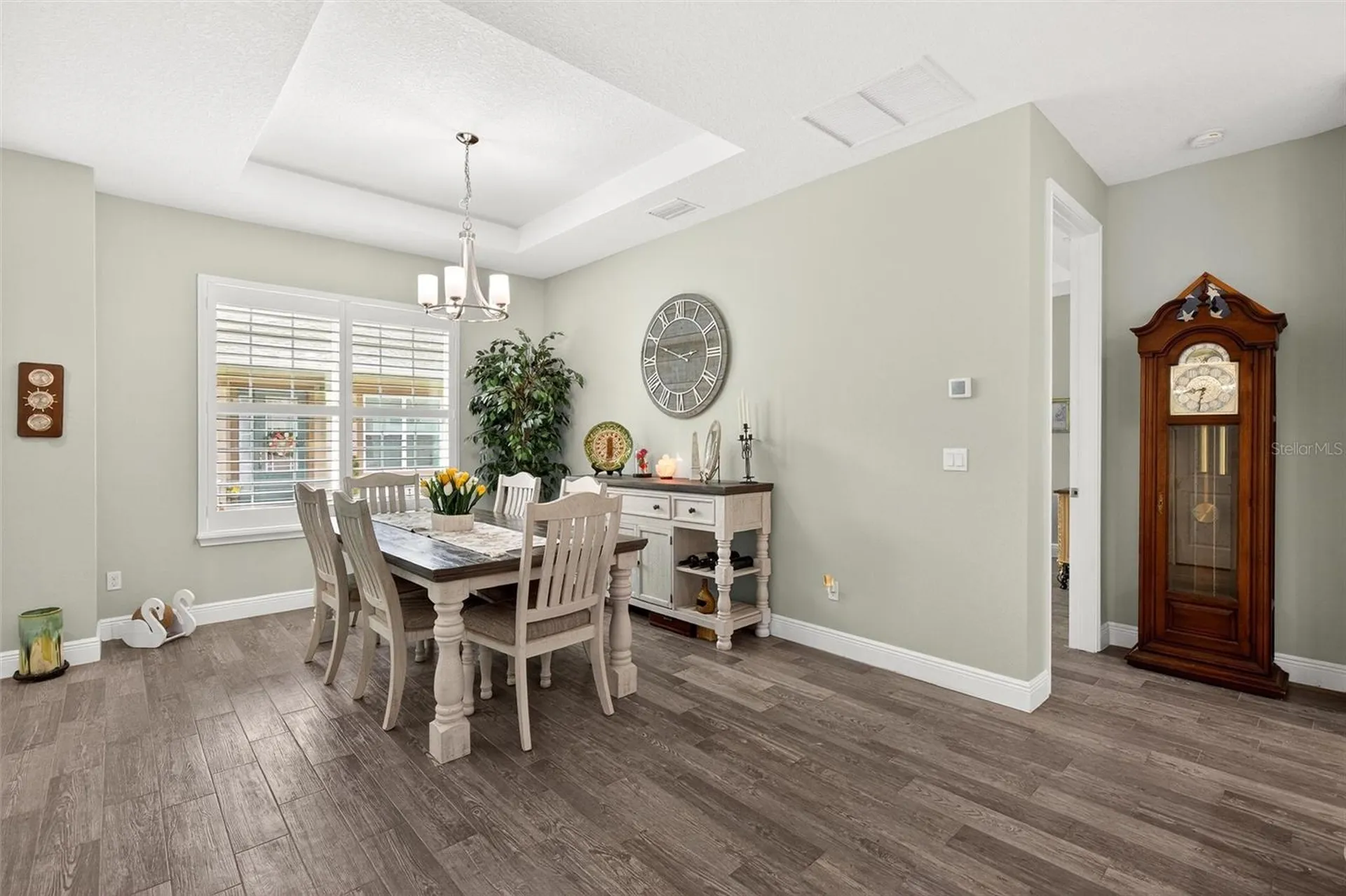 66 Wrendale Loop Ormond Beach FL 32174