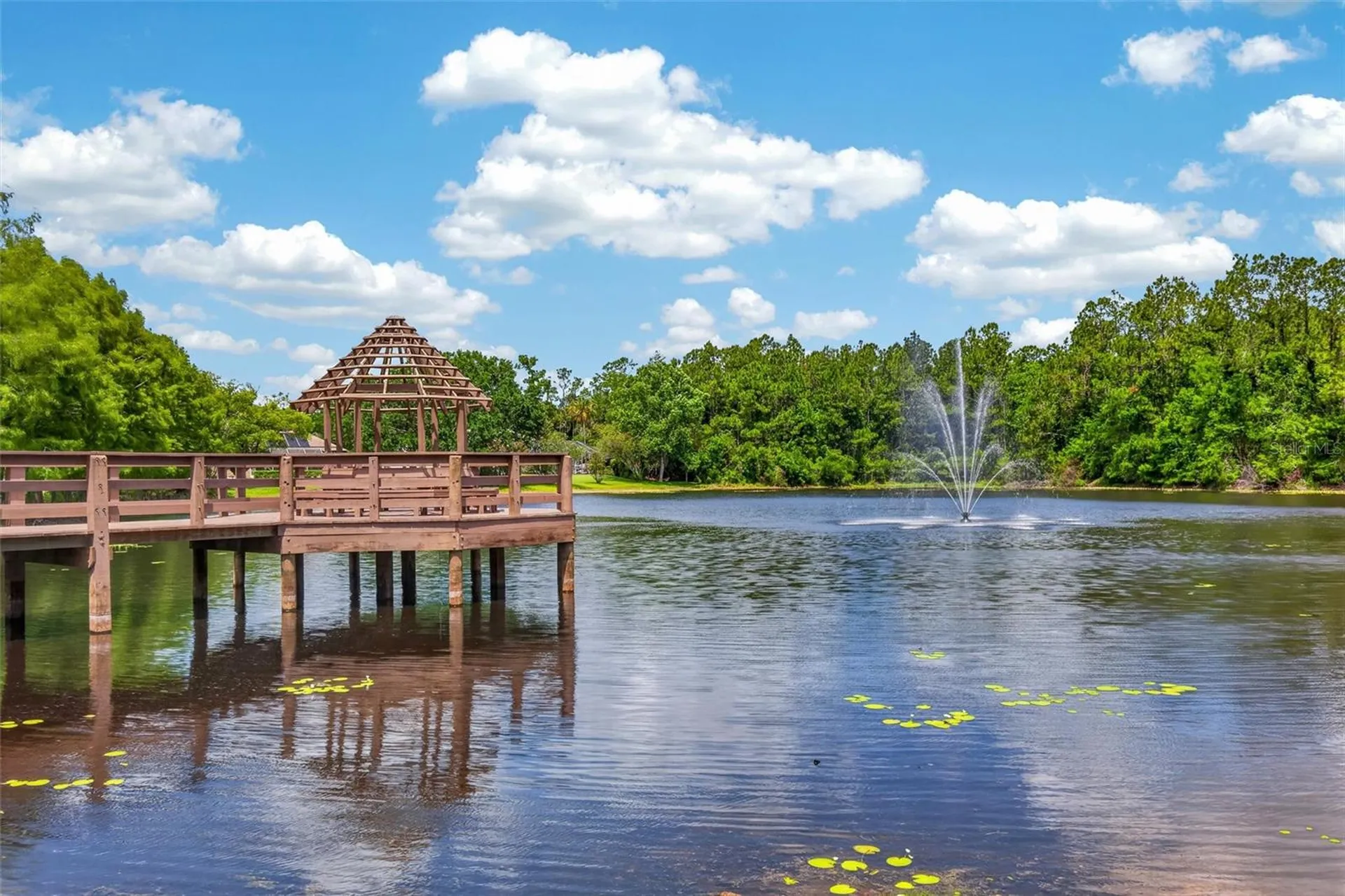 66 Wrendale Loop Ormond Beach FL 32174
