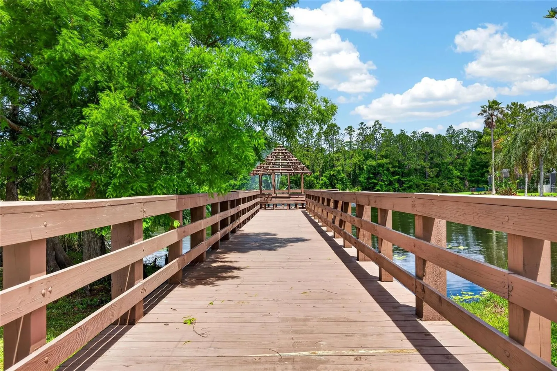 66 Wrendale Loop Ormond Beach FL 32174