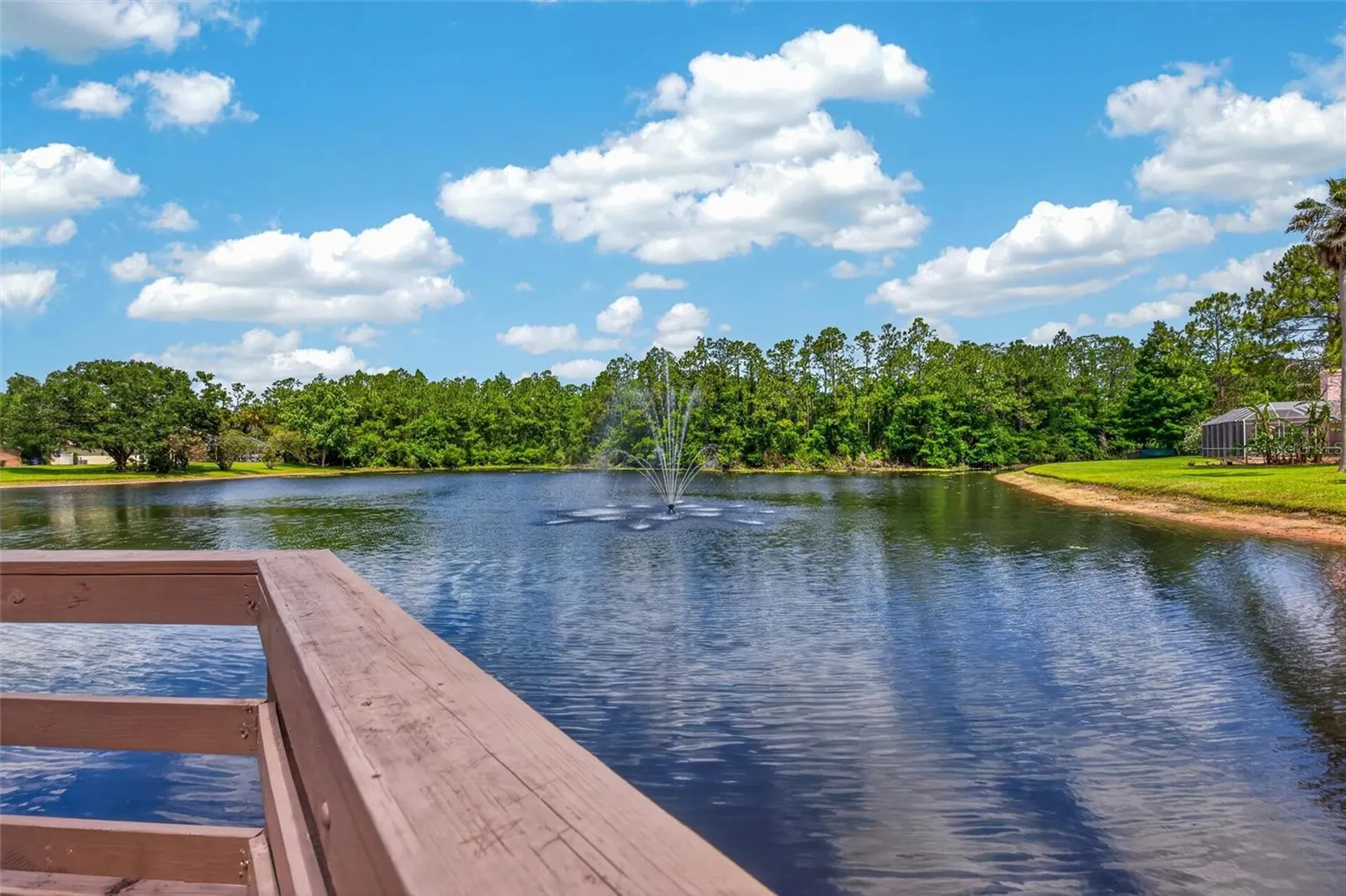 66 Wrendale Loop Ormond Beach FL 32174
