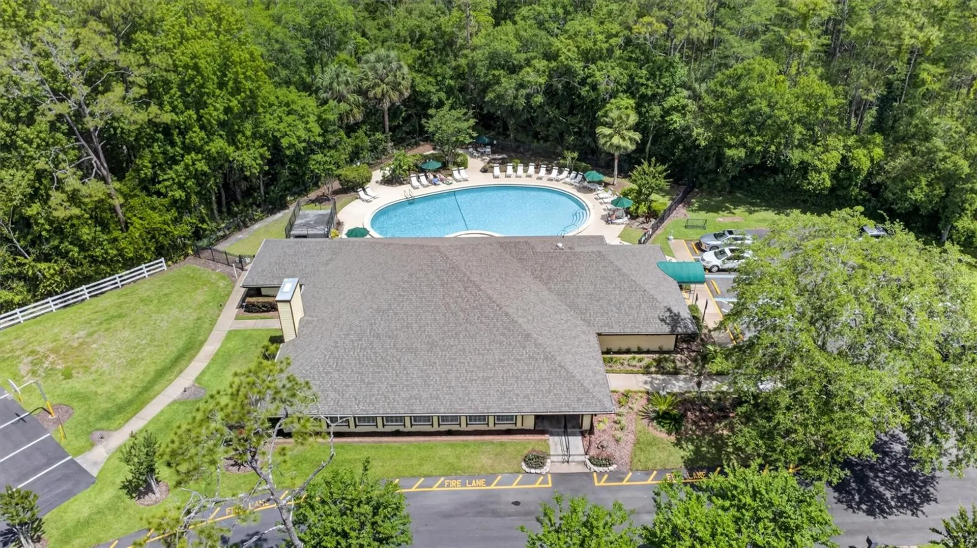 66 Wrendale Loop Ormond Beach FL 32174