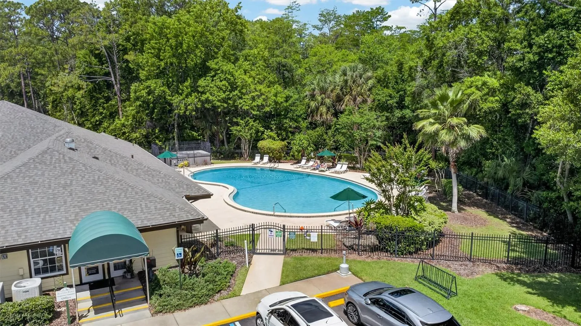 66 Wrendale Loop Ormond Beach FL 32174