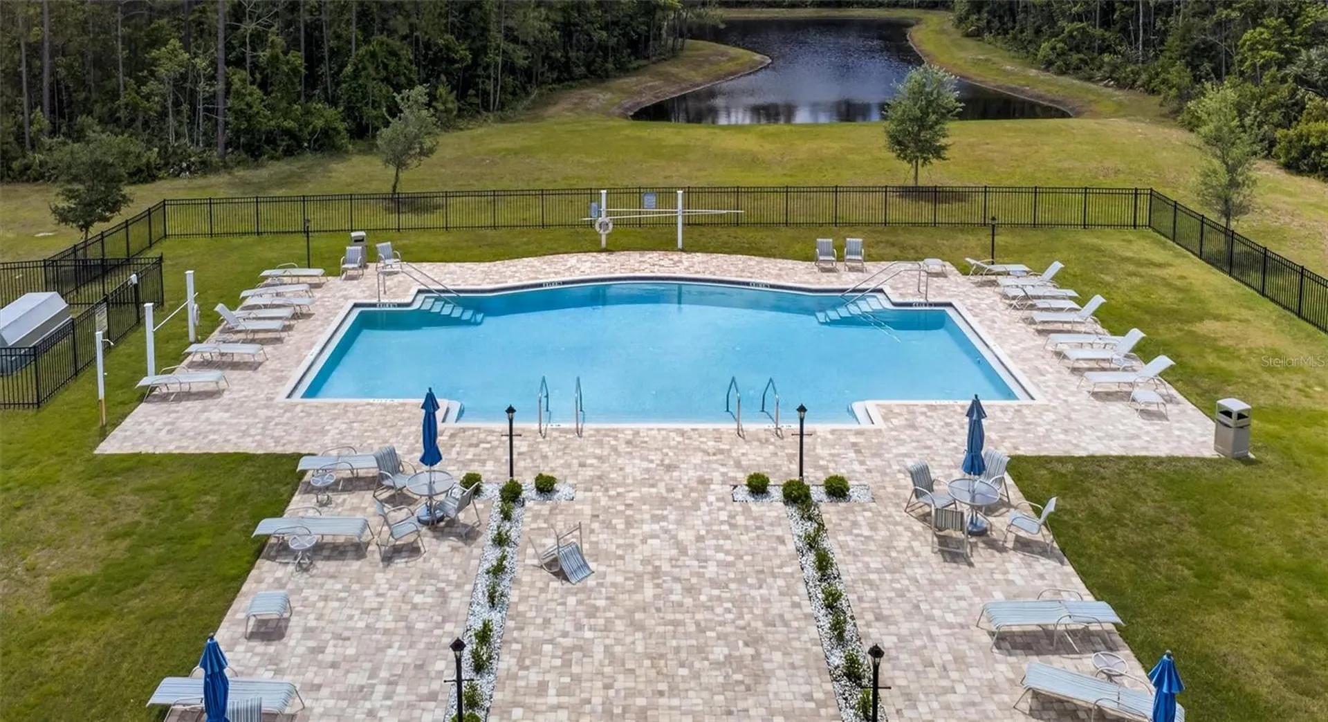 66 Wrendale Loop Ormond Beach FL 32174