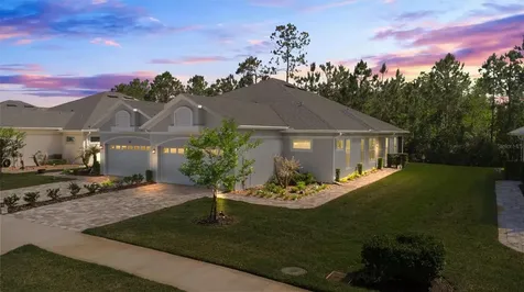 66 Wrendale Loop Ormond Beach FL 32174