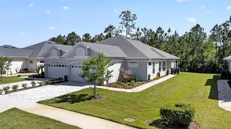 66 Wrendale Loop Ormond Beach FL 32174