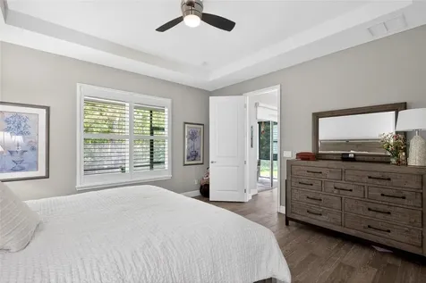 66 Wrendale Loop Ormond Beach FL 32174