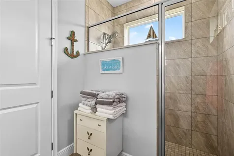66 Wrendale Loop Ormond Beach FL 32174
