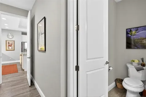 66 Wrendale Loop Ormond Beach FL 32174