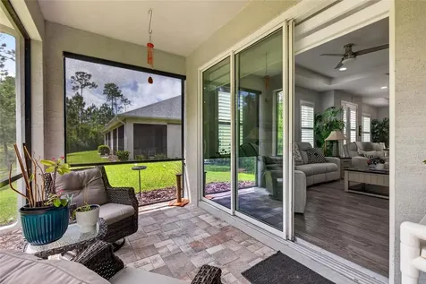66 Wrendale Loop Ormond Beach FL 32174