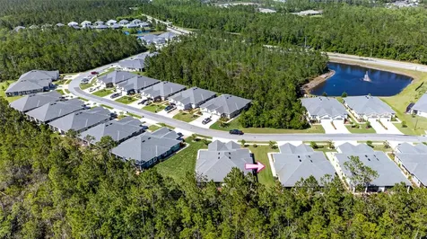 66 Wrendale Loop Ormond Beach FL 32174