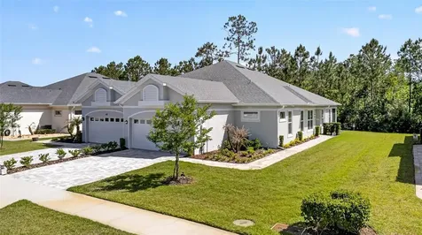 66 Wrendale Loop Ormond Beach FL 32174