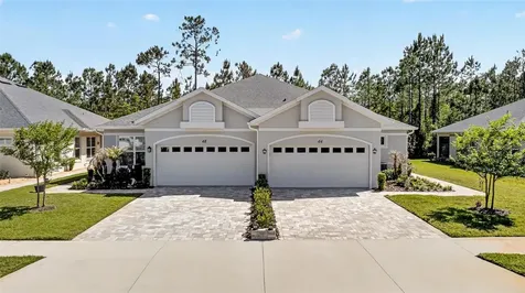 66 Wrendale Loop Ormond Beach FL 32174