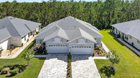 66 Wrendale Loop Ormond Beach FL 32174